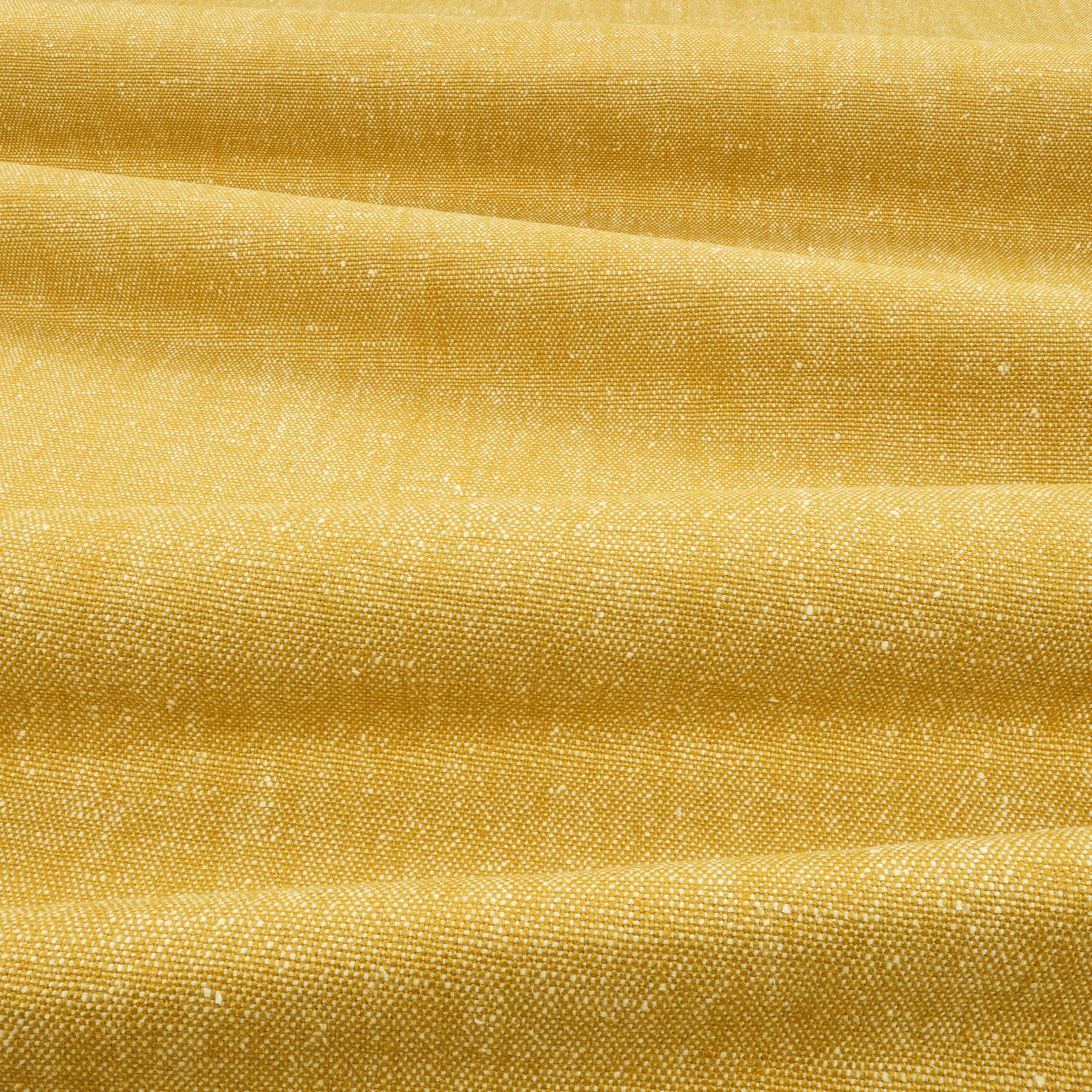 Kirkby Design Hamstead