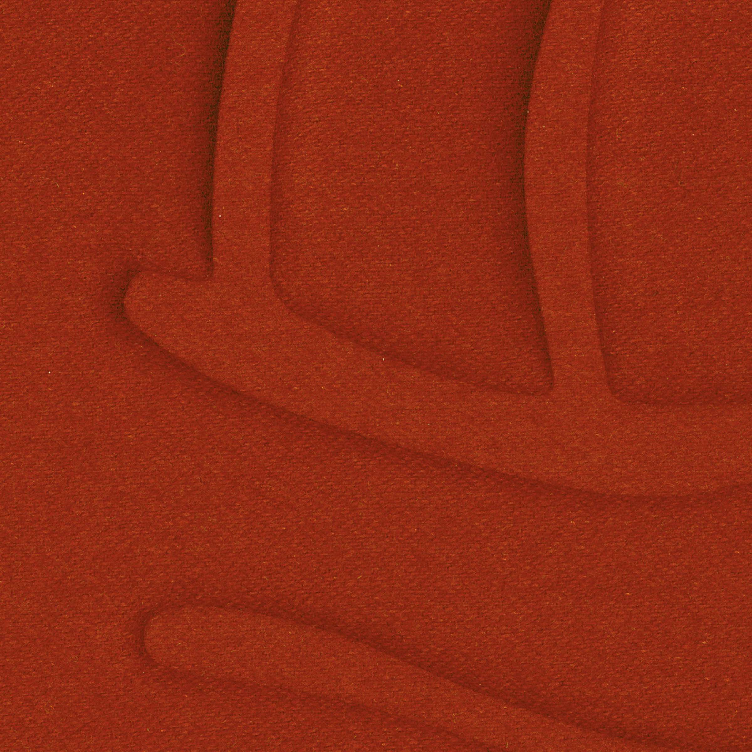 Esprit de reconquête