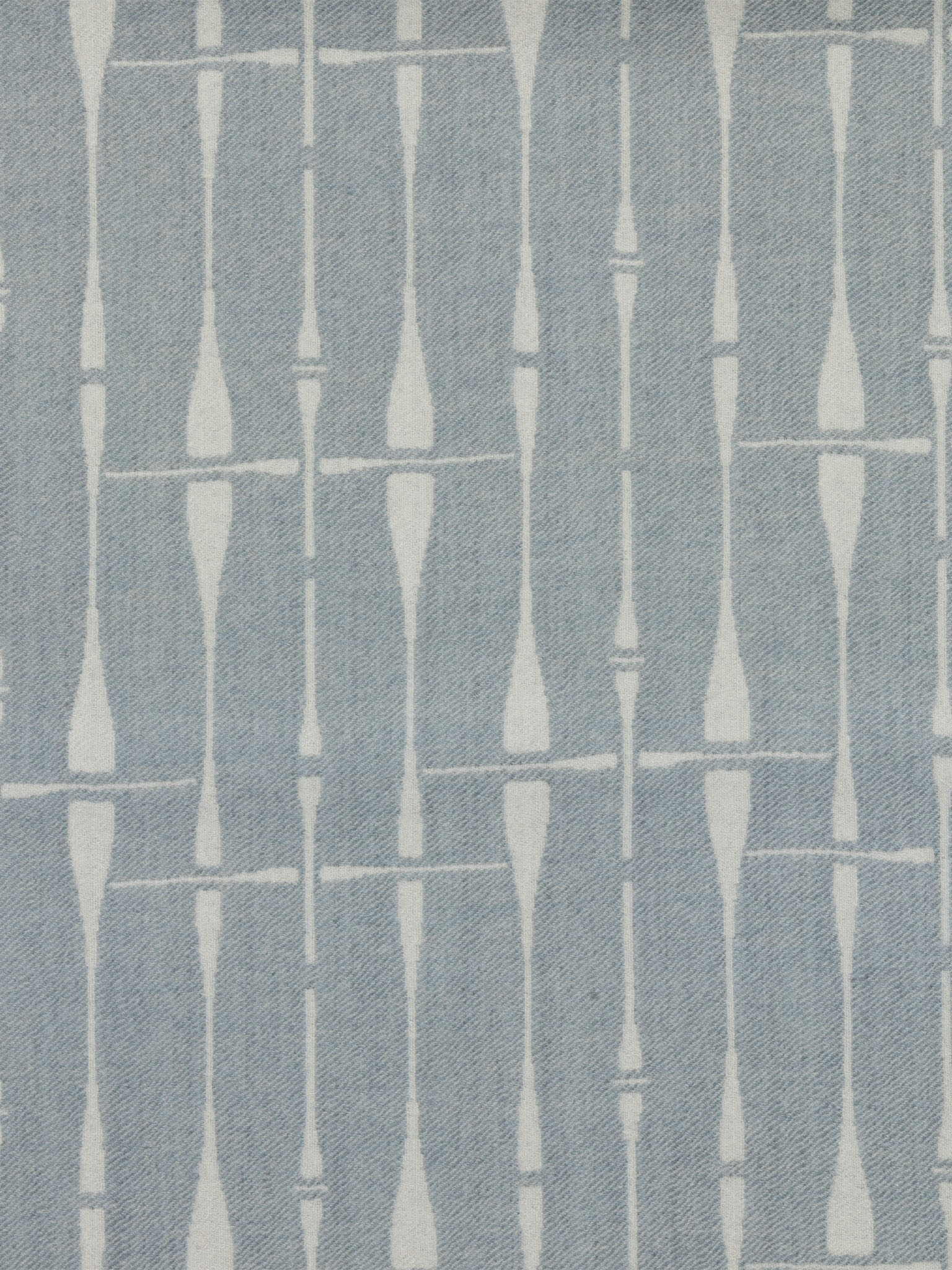 Holland & Sherry Vesper