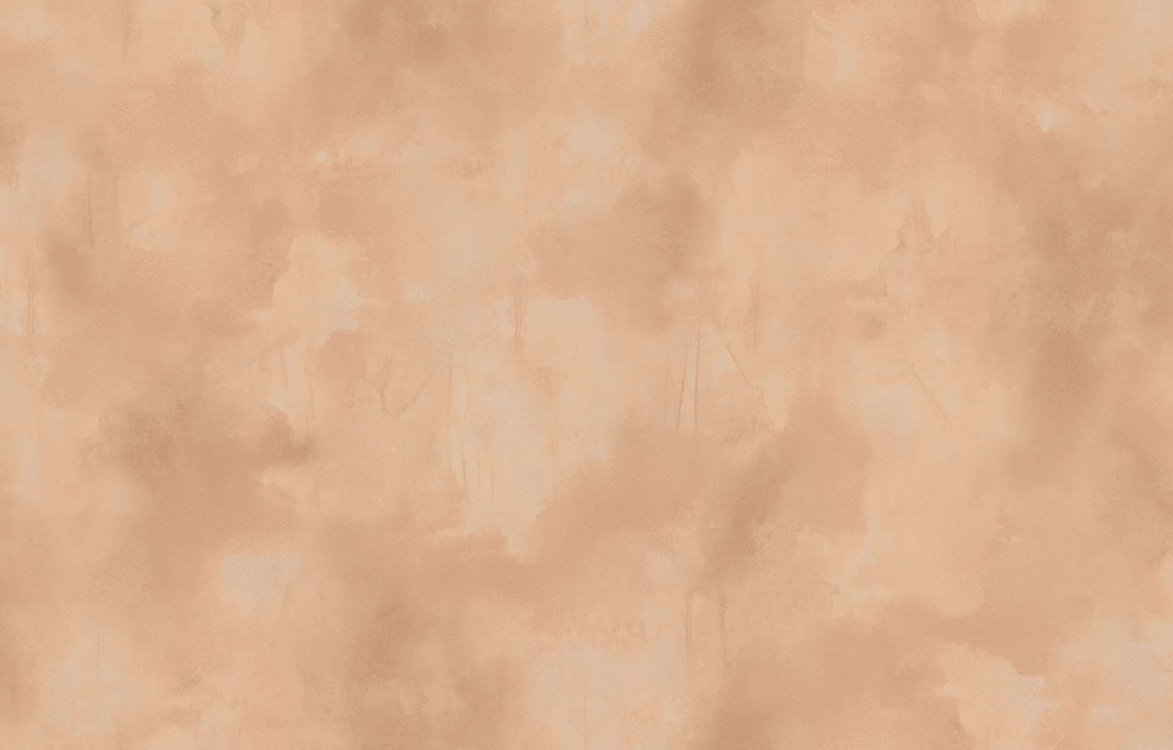 Terra rosa