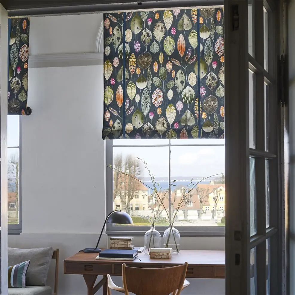 Designers Guild Tulsi