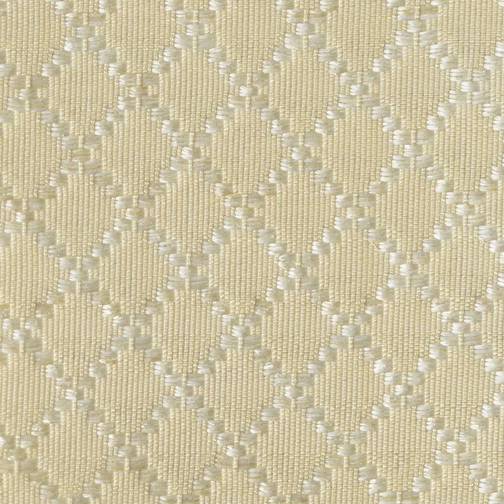 Creme