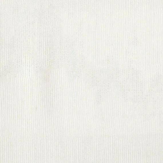 Pierre Frey Moire princesse ii 