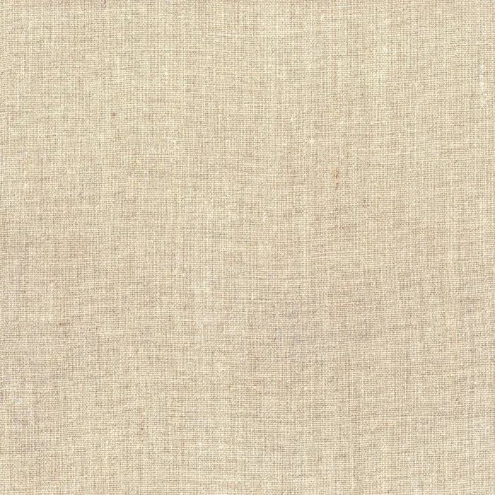 Casamance Côté lin couleurs 