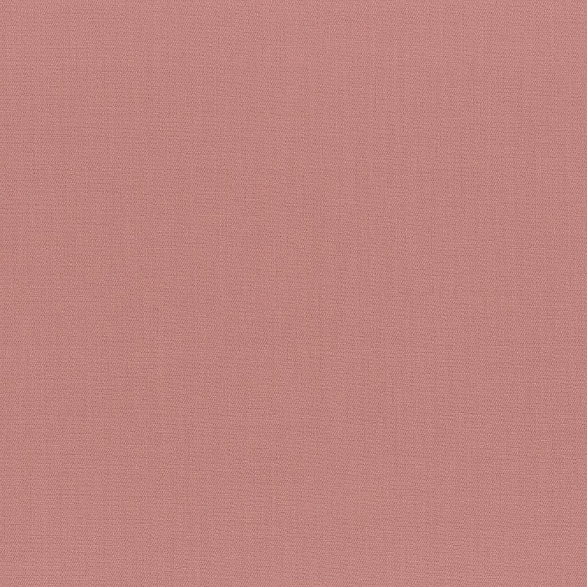 Rosa/reversible