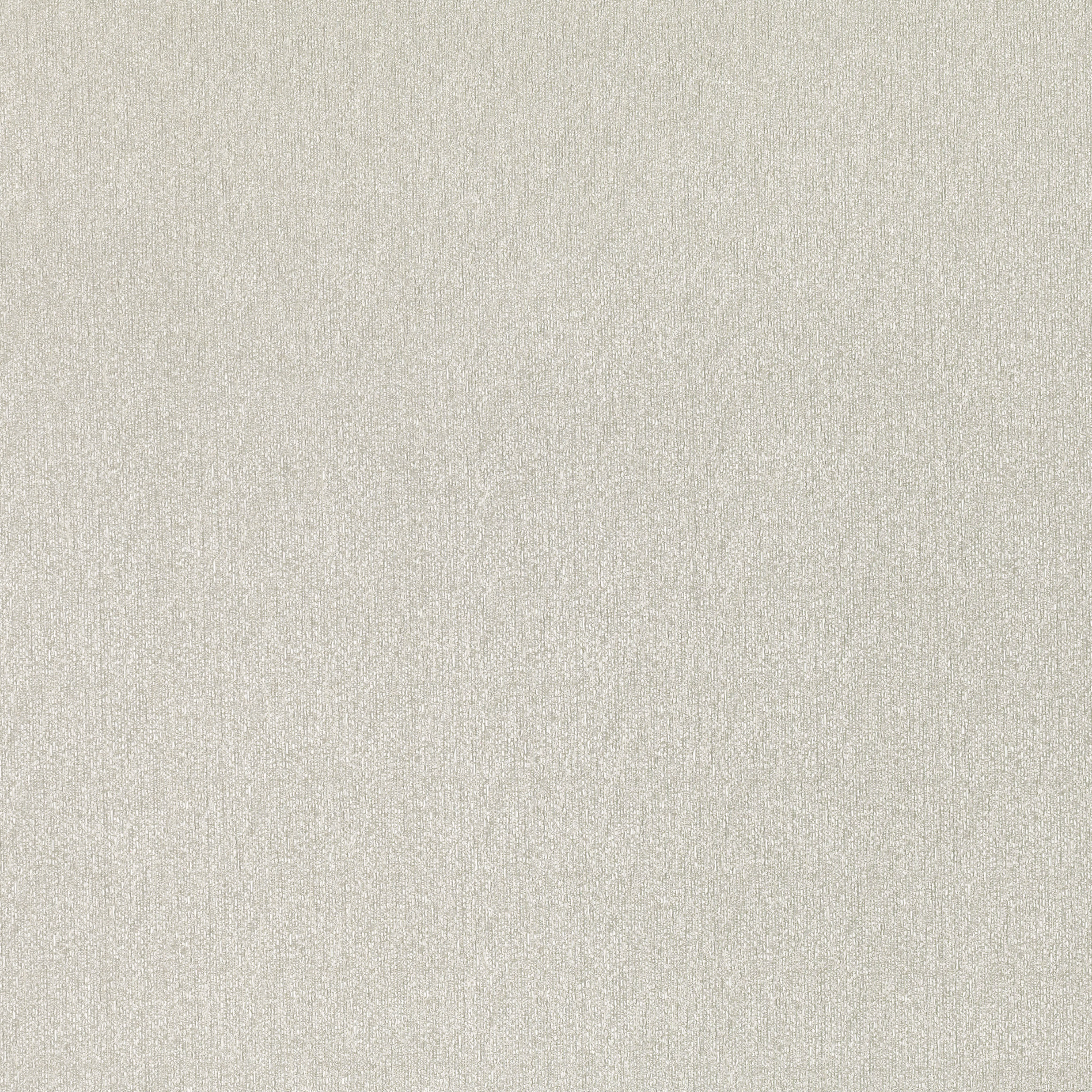 Villa Nova Tulia Villa Nova Tulia