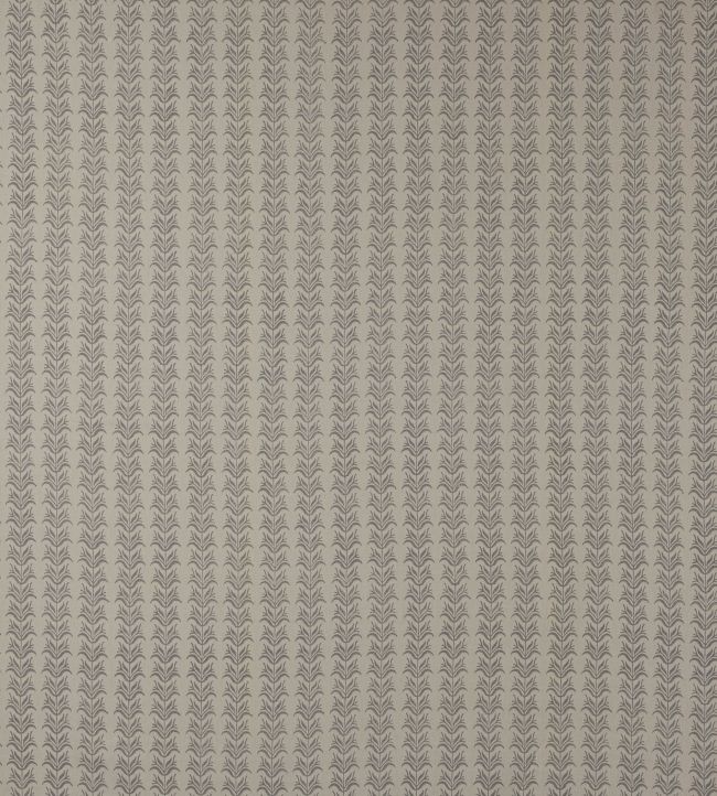 Colefax & Fowler Birch Stripe