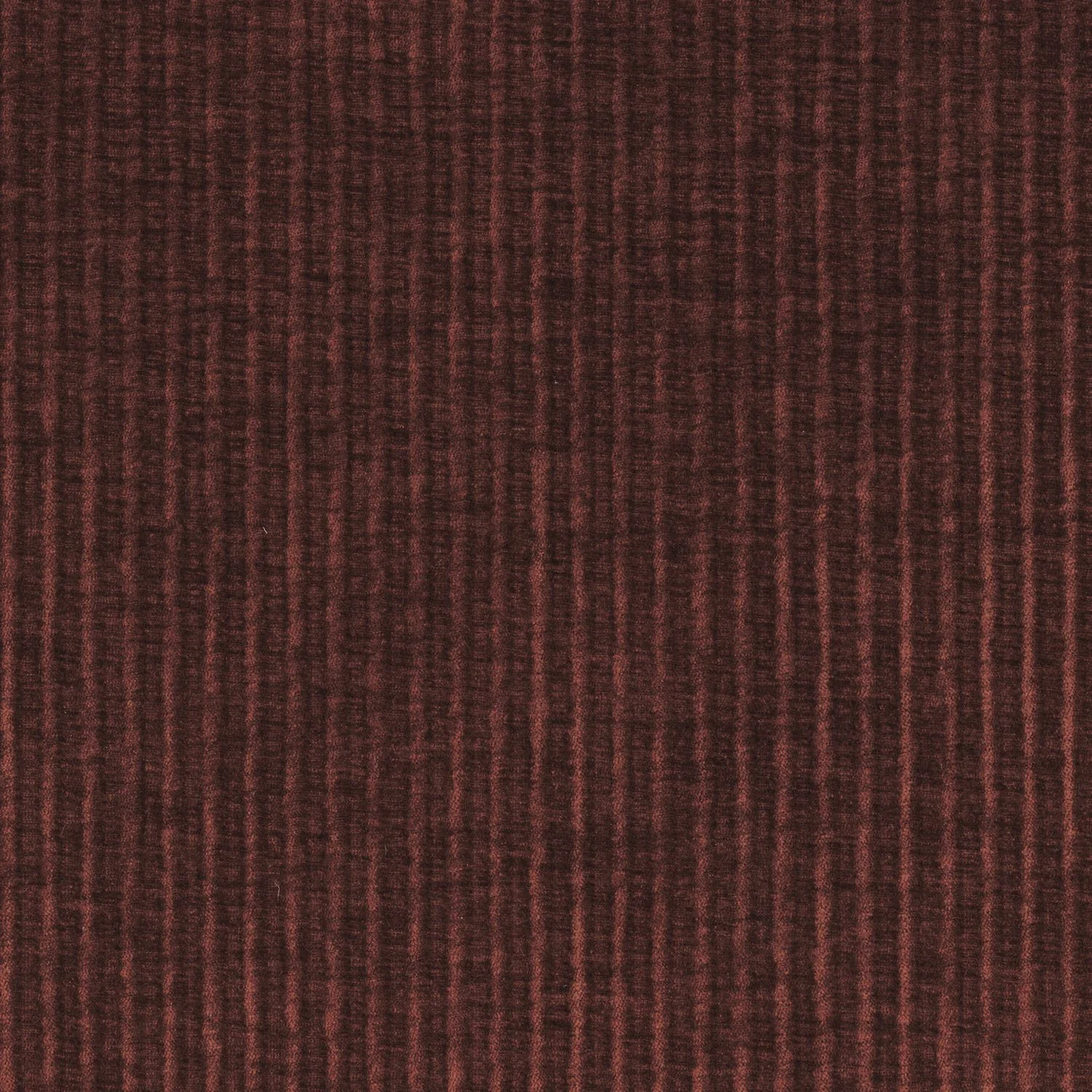 Bois de Rose