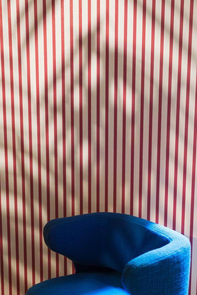 Dedar Deauville Wall