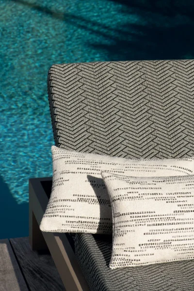 Misia Café à Paris 