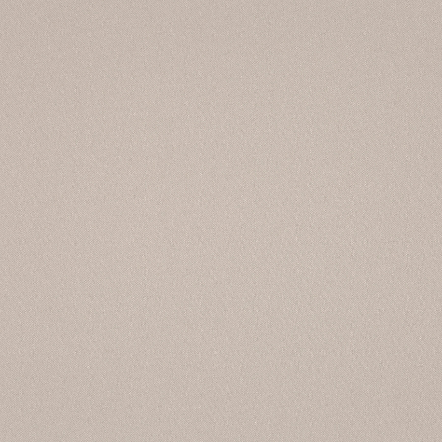 071