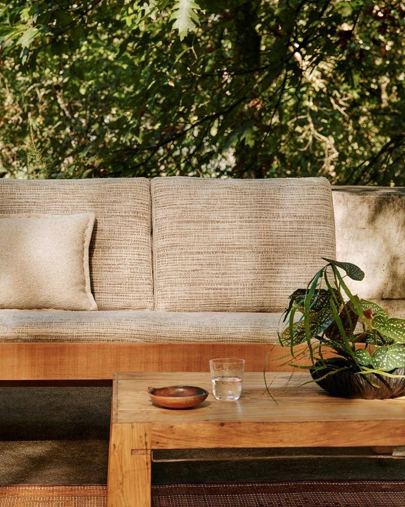 Larsen Relax