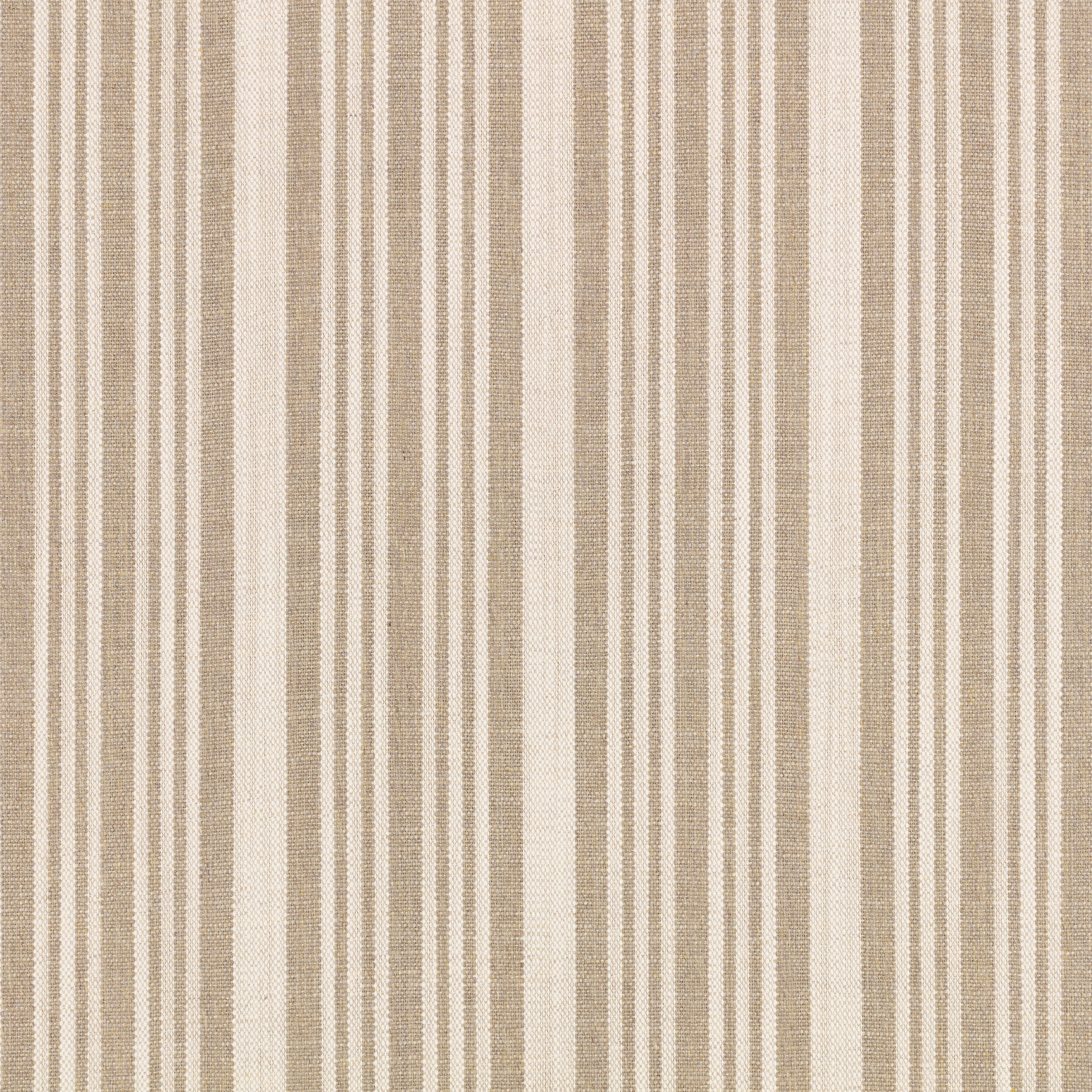 Sand