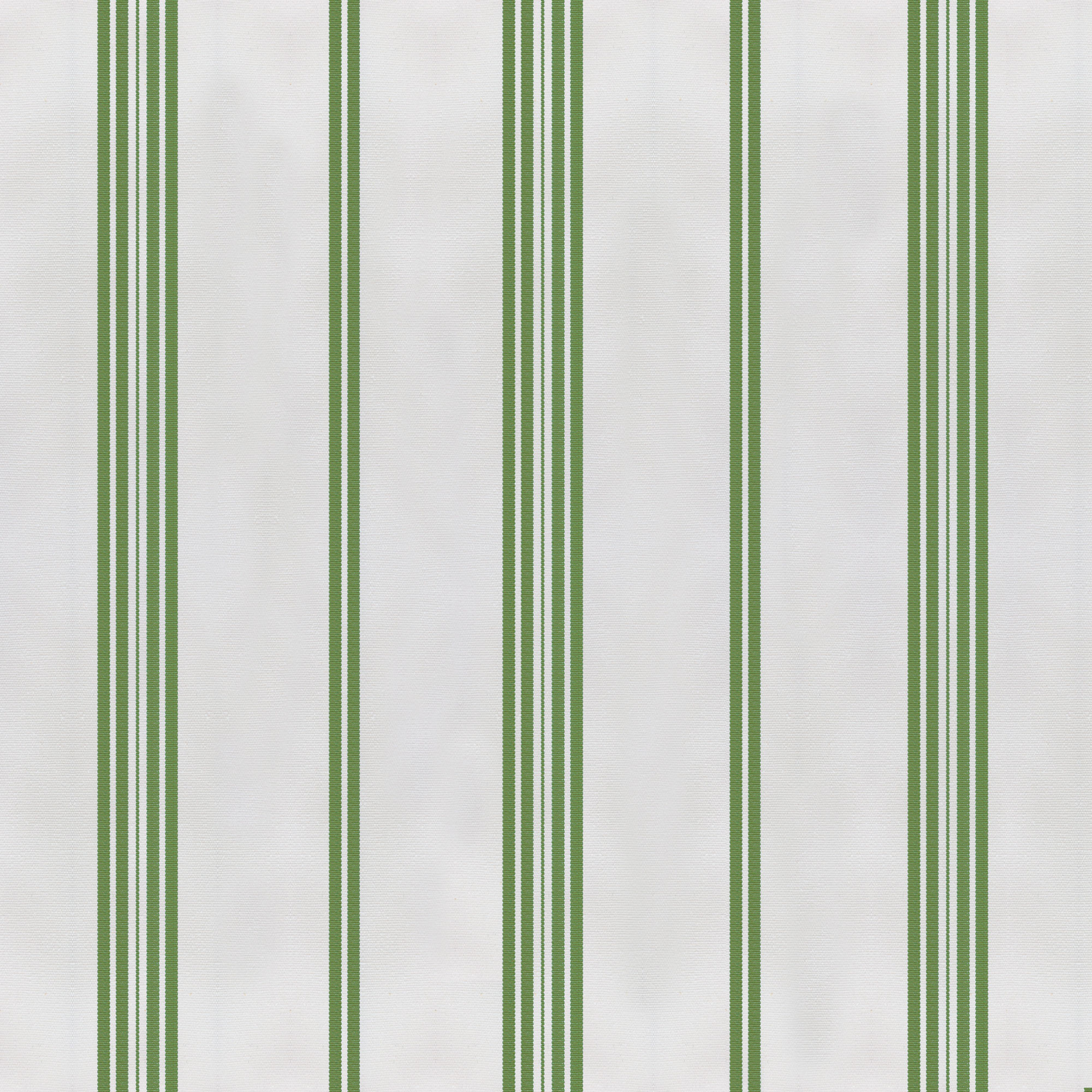 Verde Claro