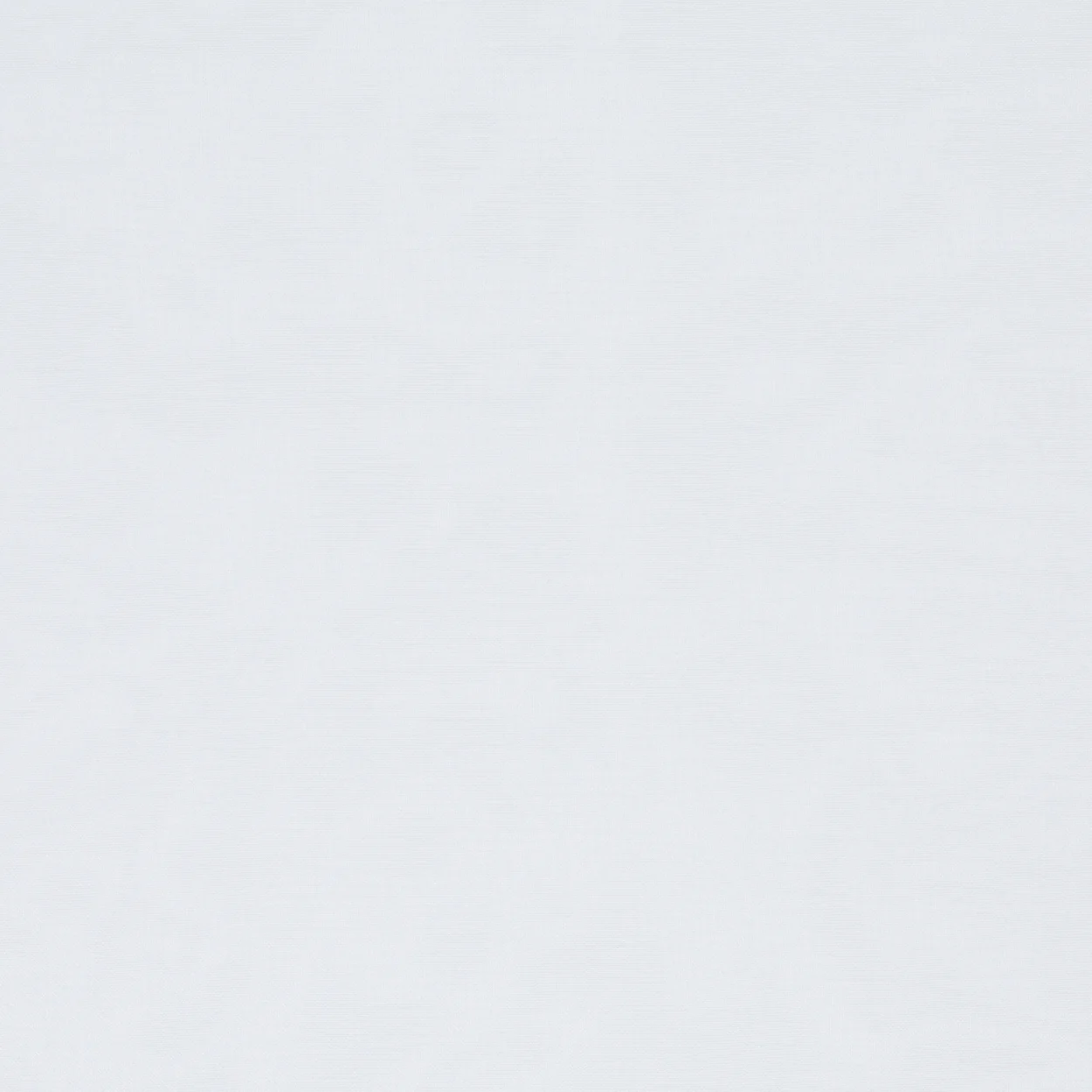 Kvadrat Tampico II