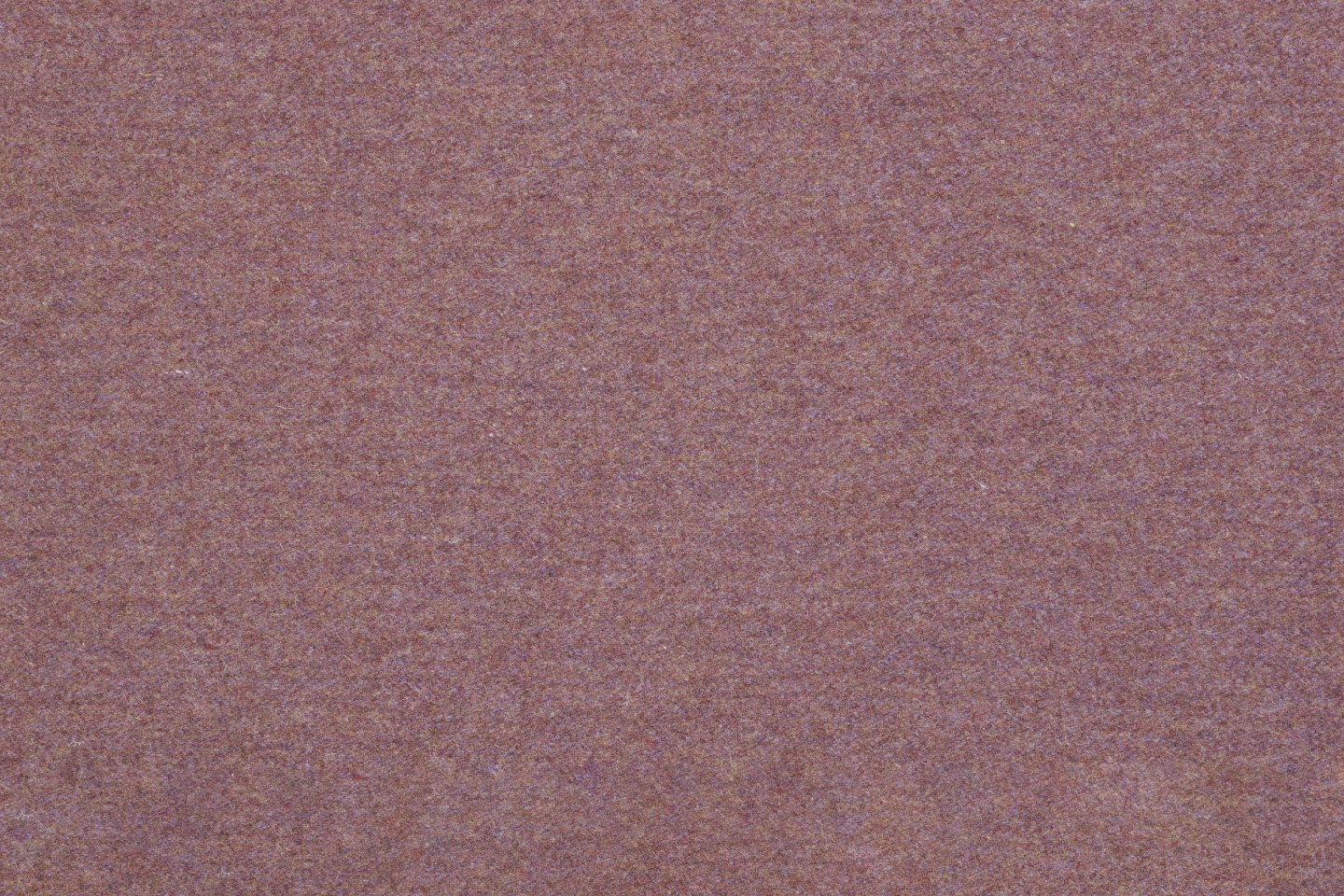 432