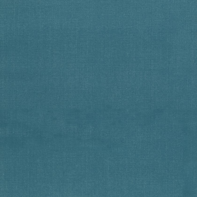 Blu madonna/revers