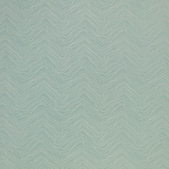 Villa Nova Igneous FR Villa Nova Igneous FR