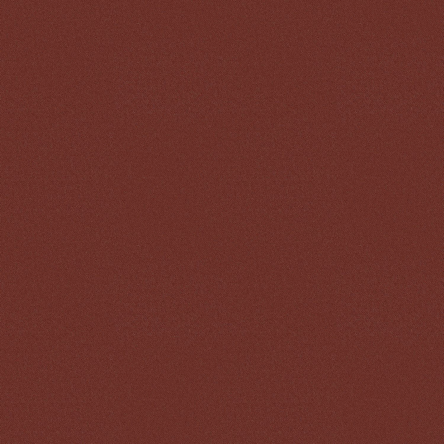 Zimmer + Rohde Saturation Satin