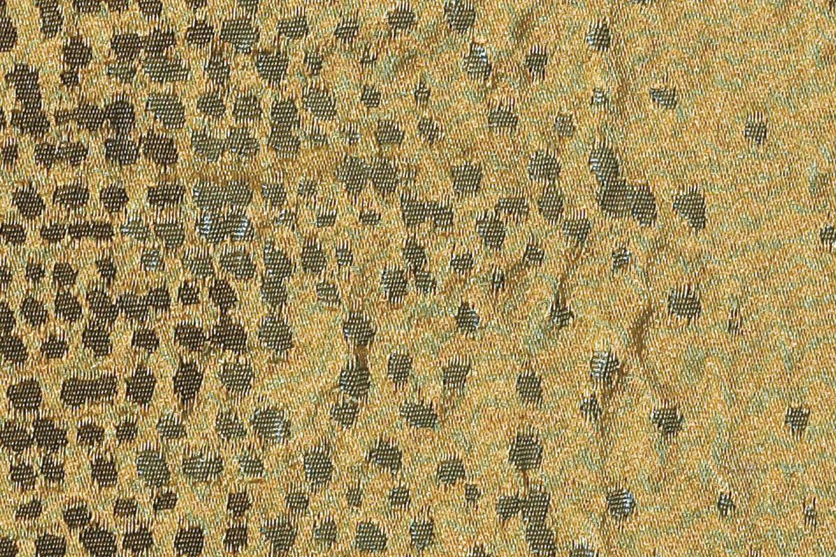 Fischbacher 1819 Koharu