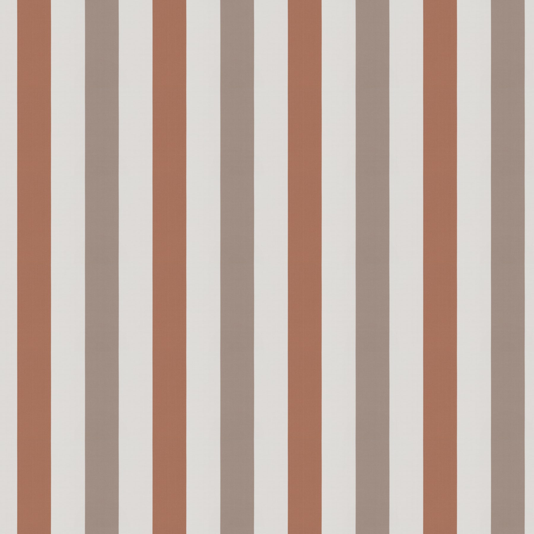 060