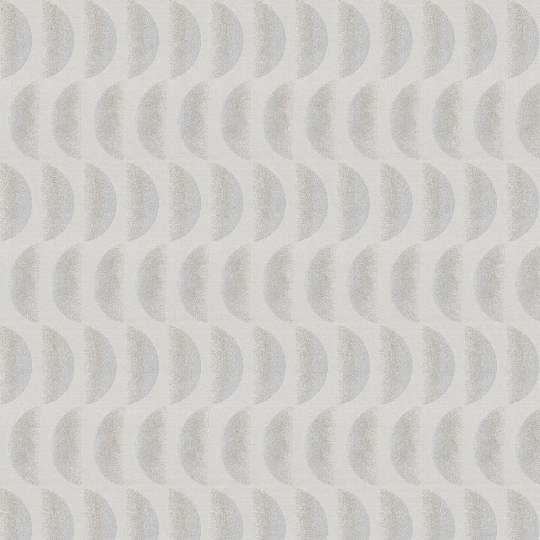 070