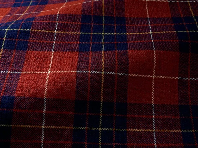 Pierre Frey Cotentin