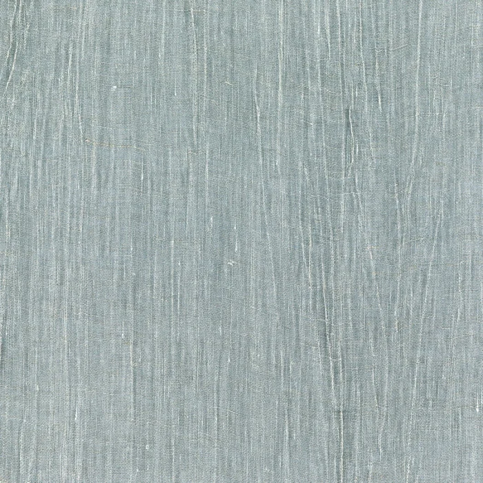 Celadon