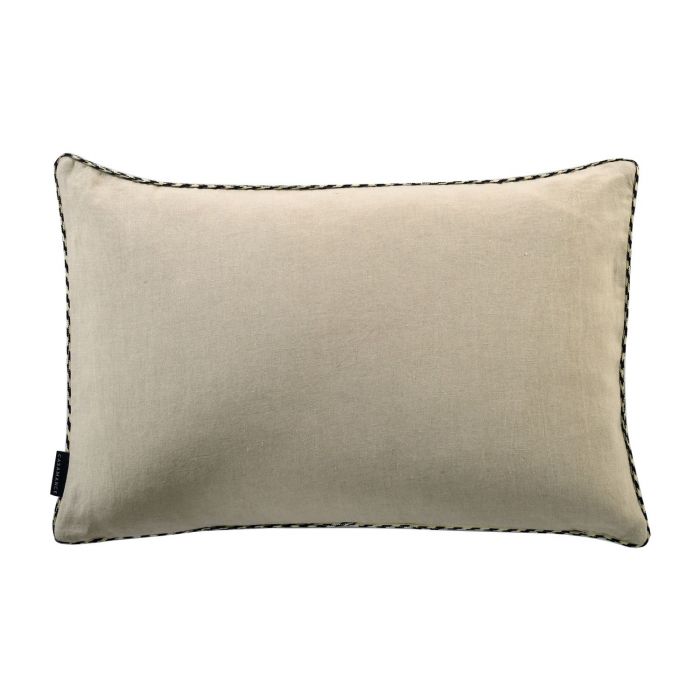 Casamance Nastie 40x60cm