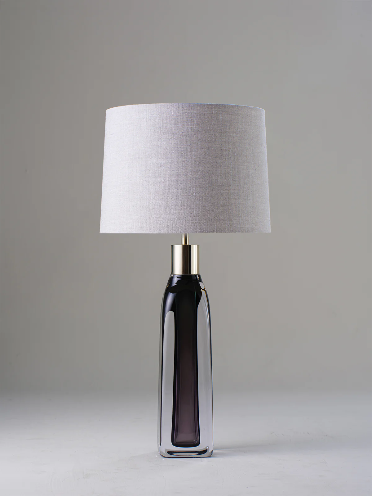 Porta Romana Fitzgerald Lamp Large