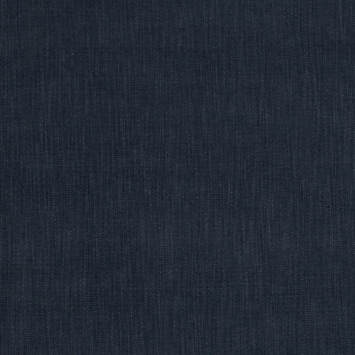 Neptune