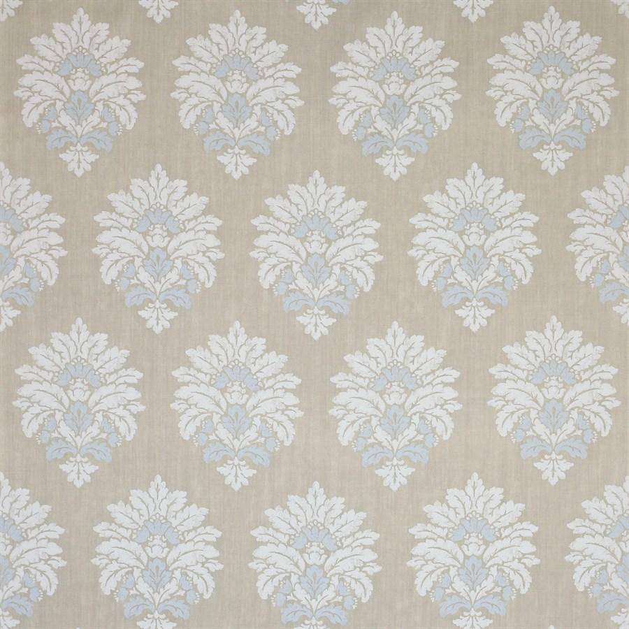 Colefax & Fowler Buckland