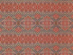 Jim Thompson Songket