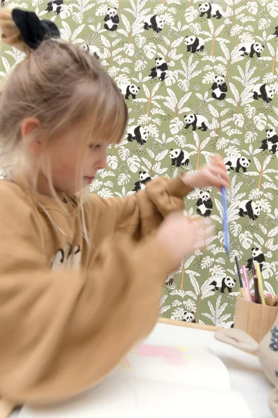 Caselio Se prélasser