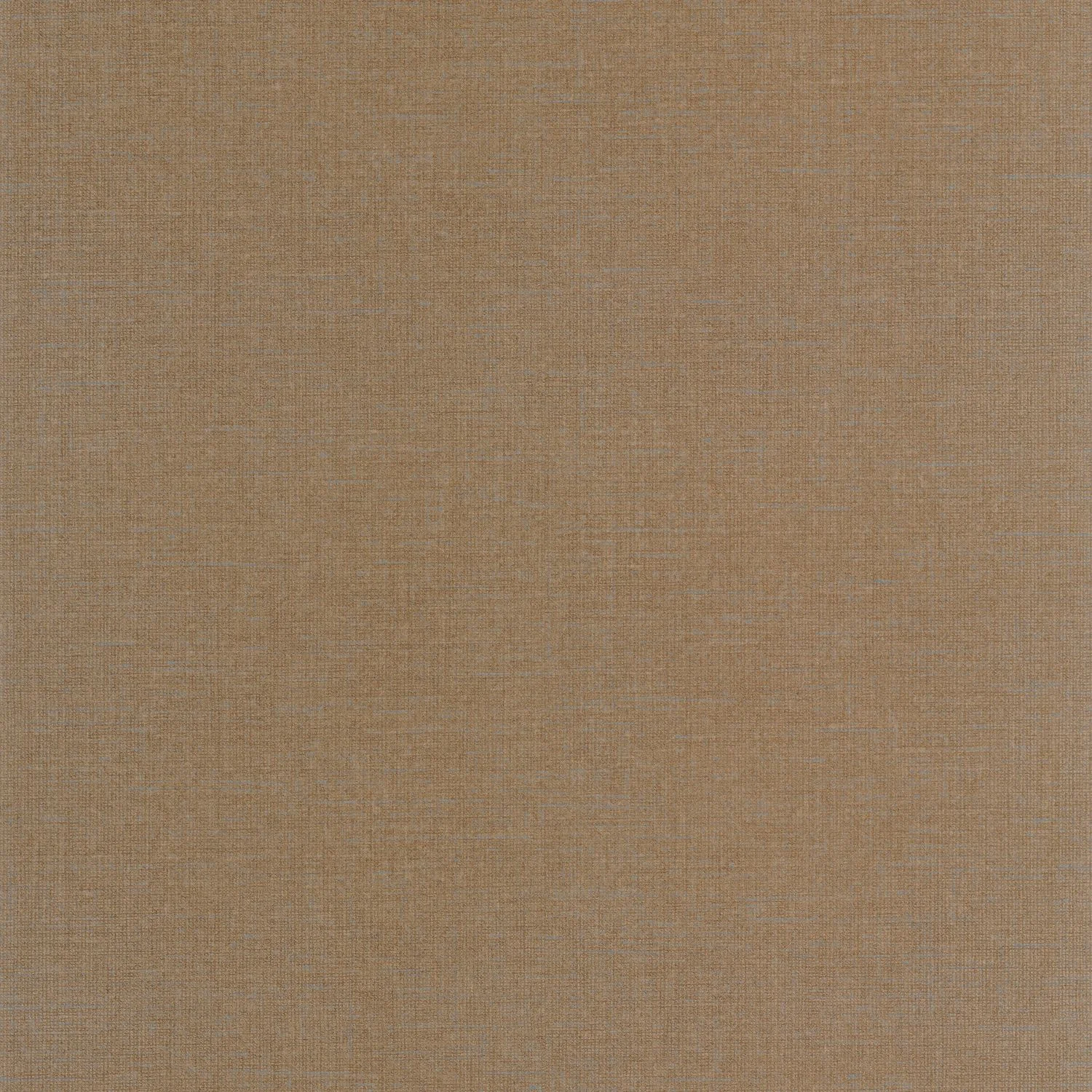 Cacao