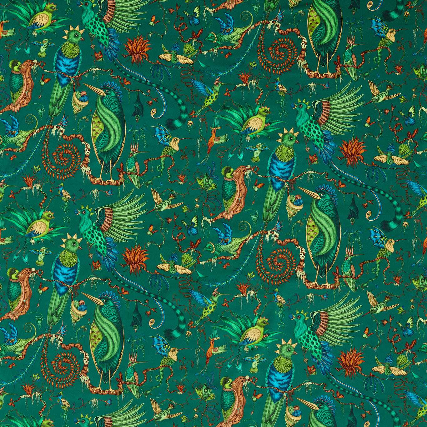 Teal