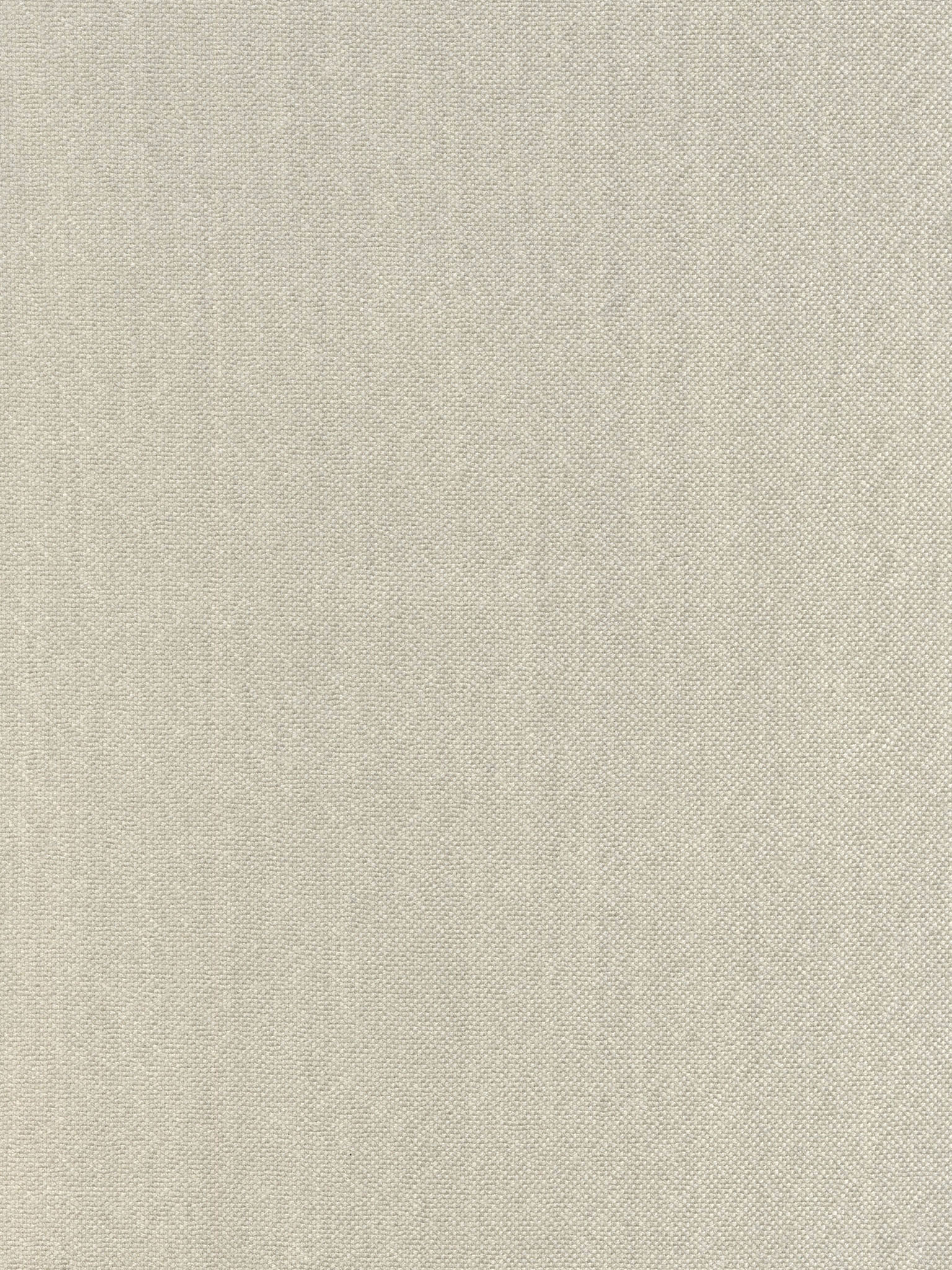 Holland & Sherry Hopsack Tweed