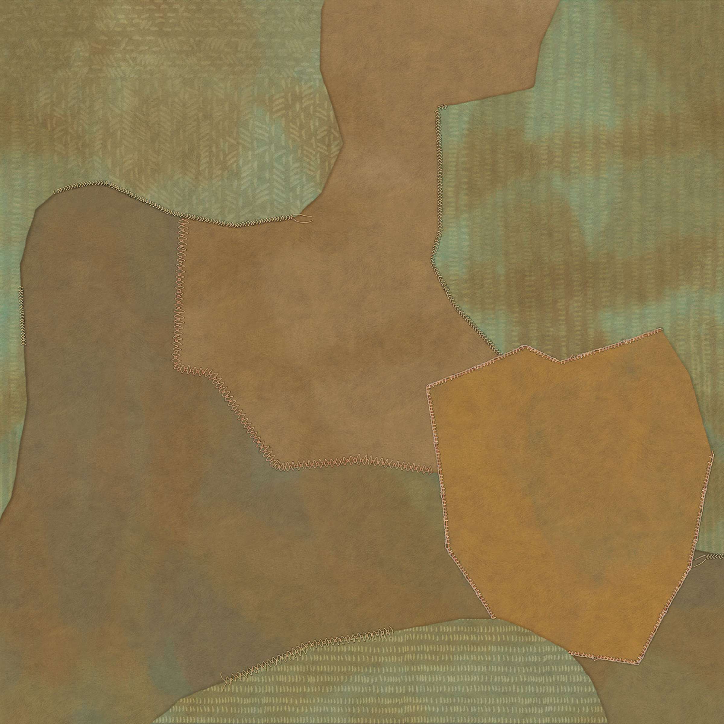 Depuis la nuit des temps