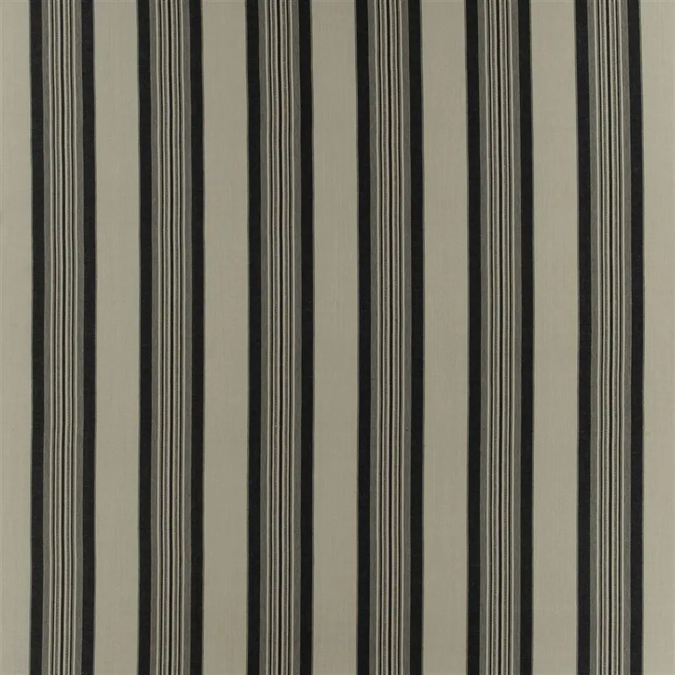Ralph Lauren Tack House Stripe