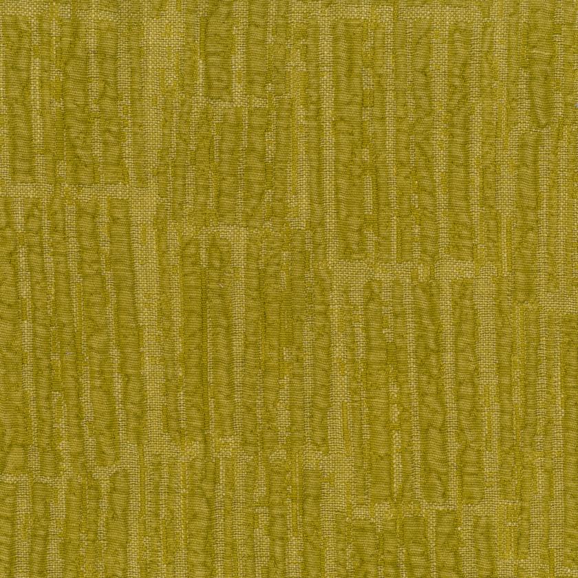 Chartreuse
