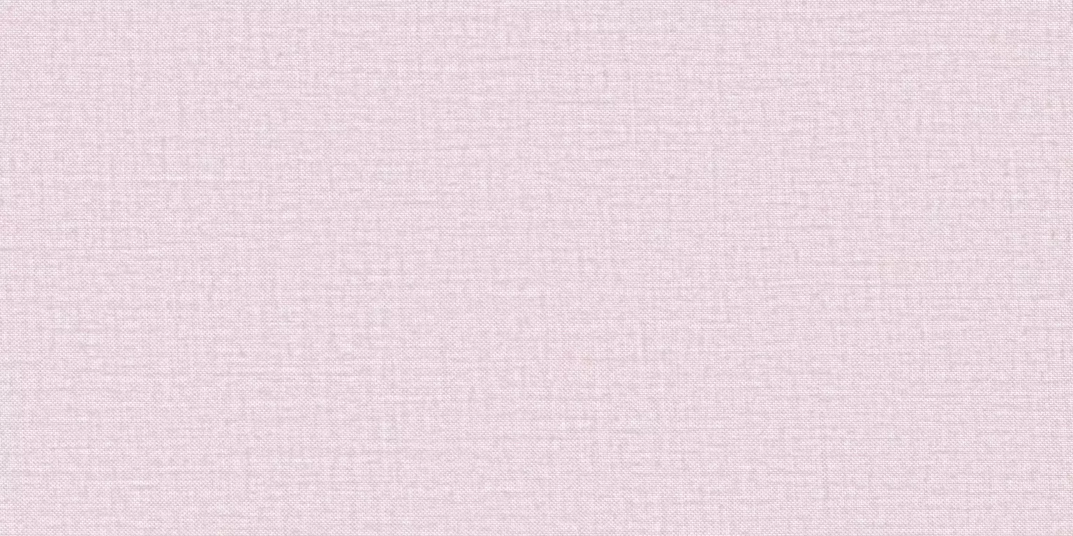 Fb. 1092
