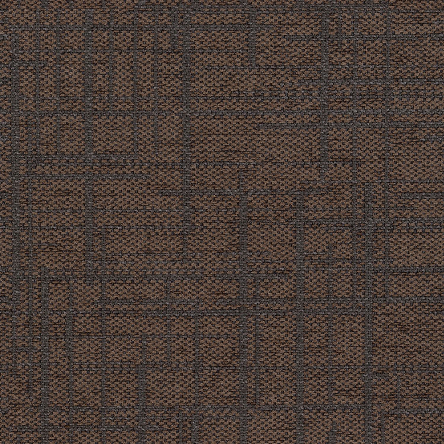 886