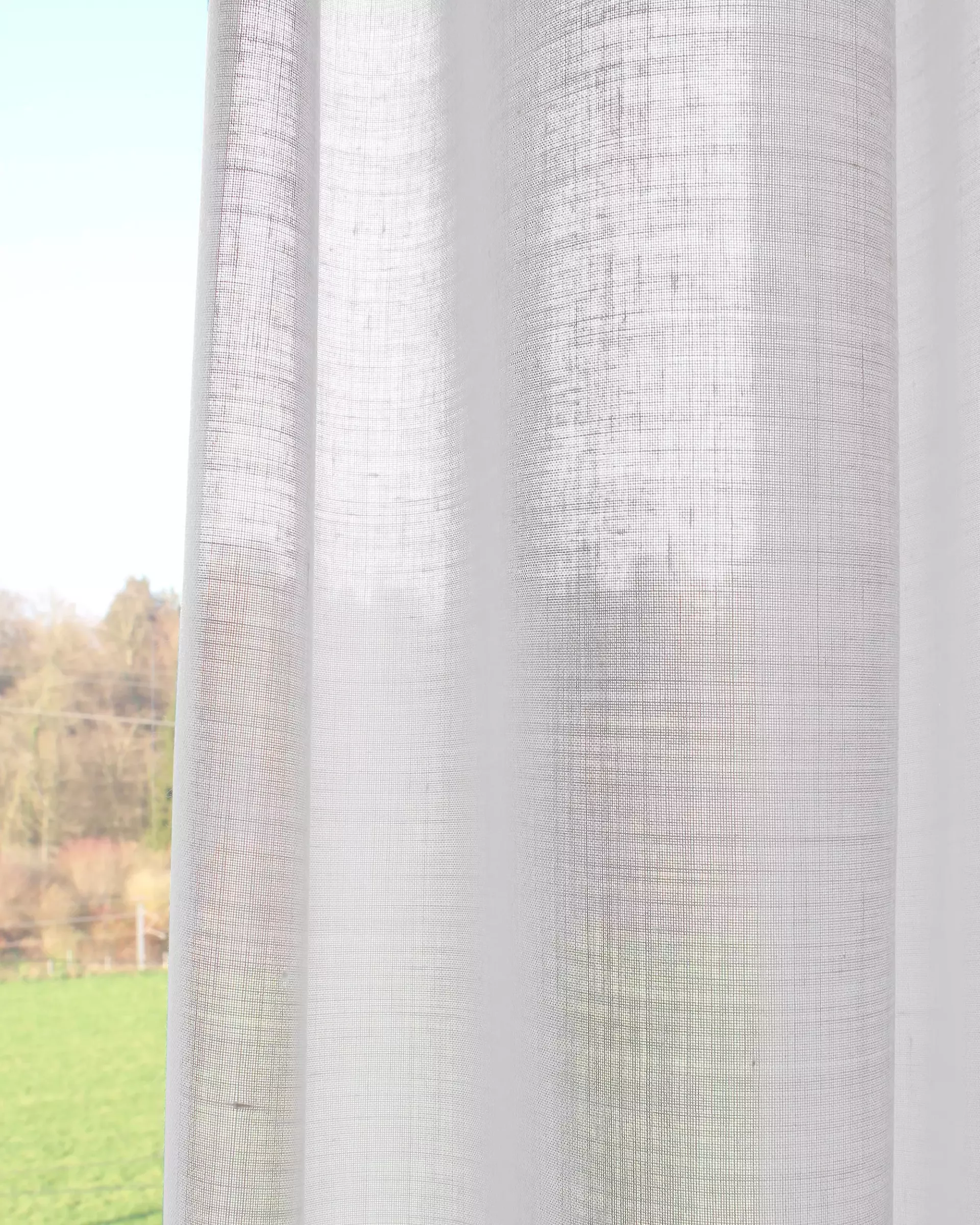 Création Baumann Sonor III