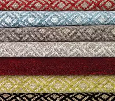 Nina Campbell Kelburn