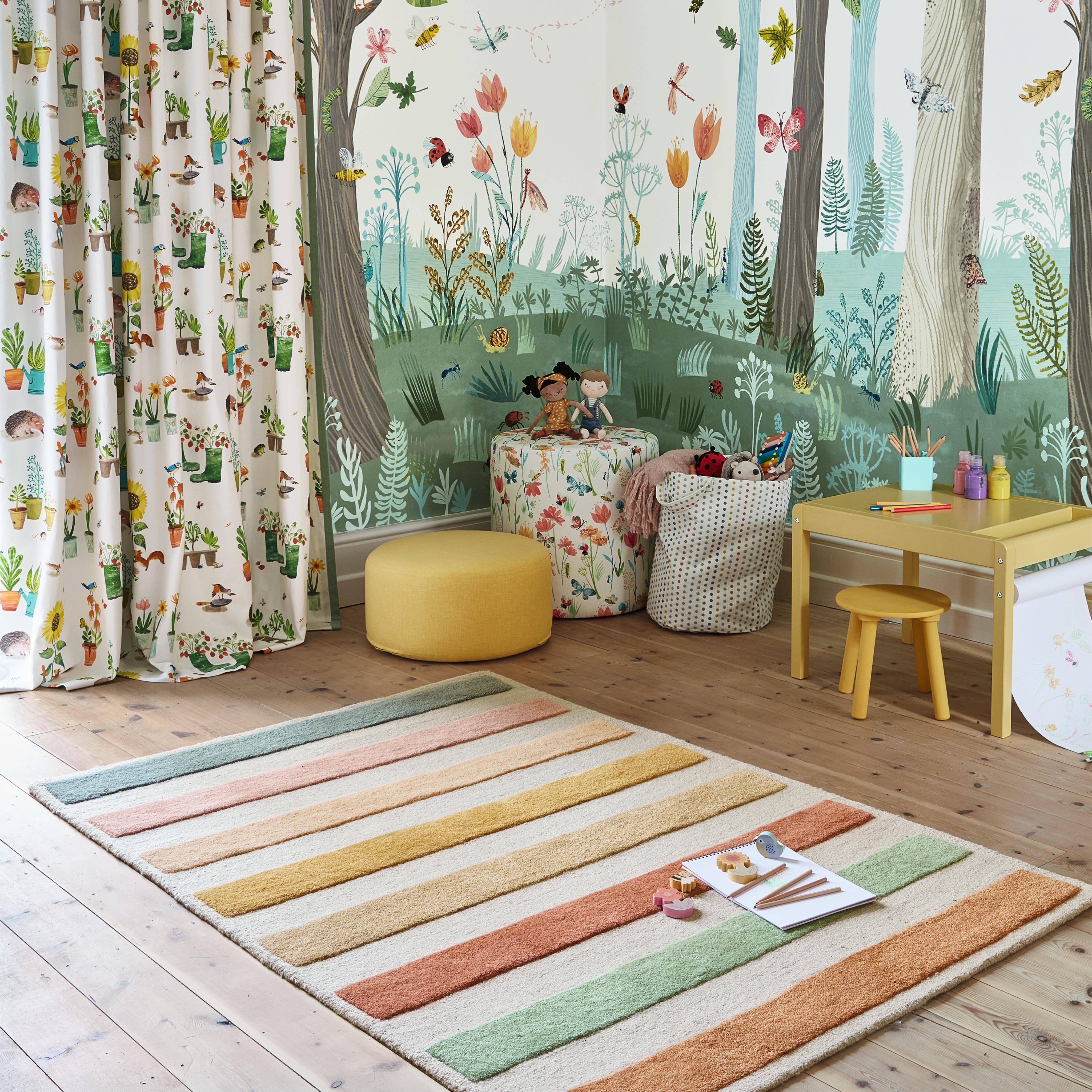 Villa Nova Candy Cane Villa Nova Candy Cane