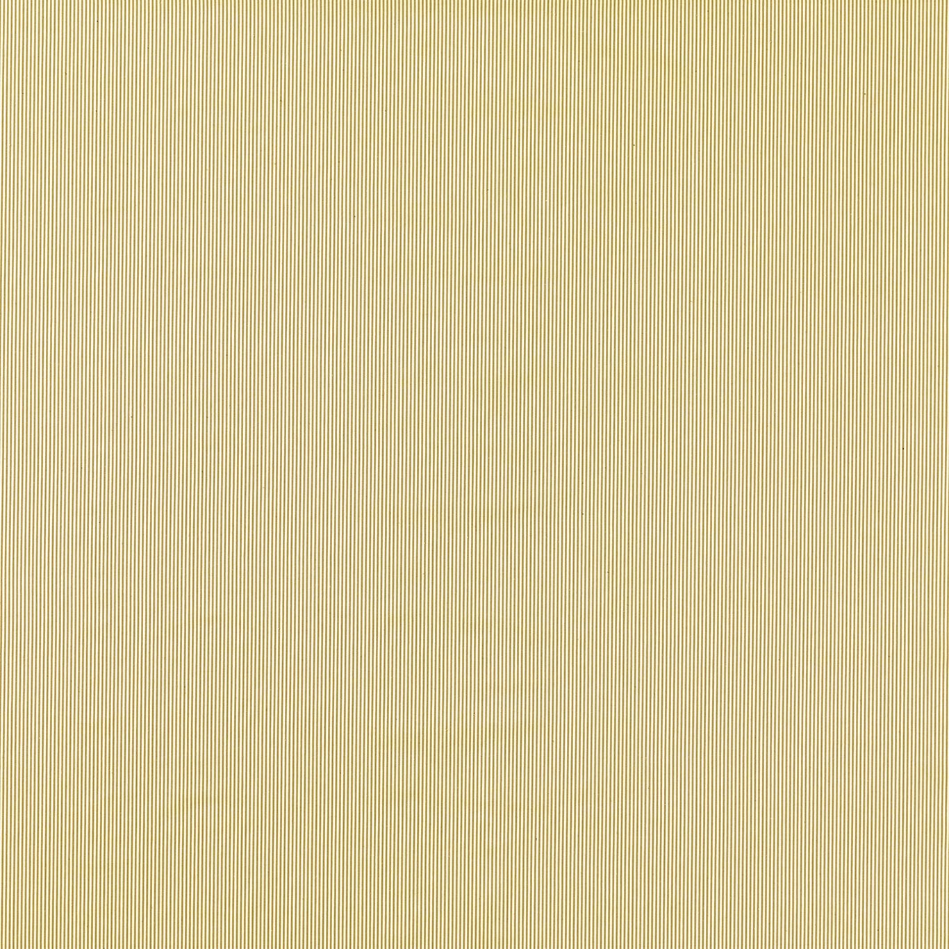 Ochre