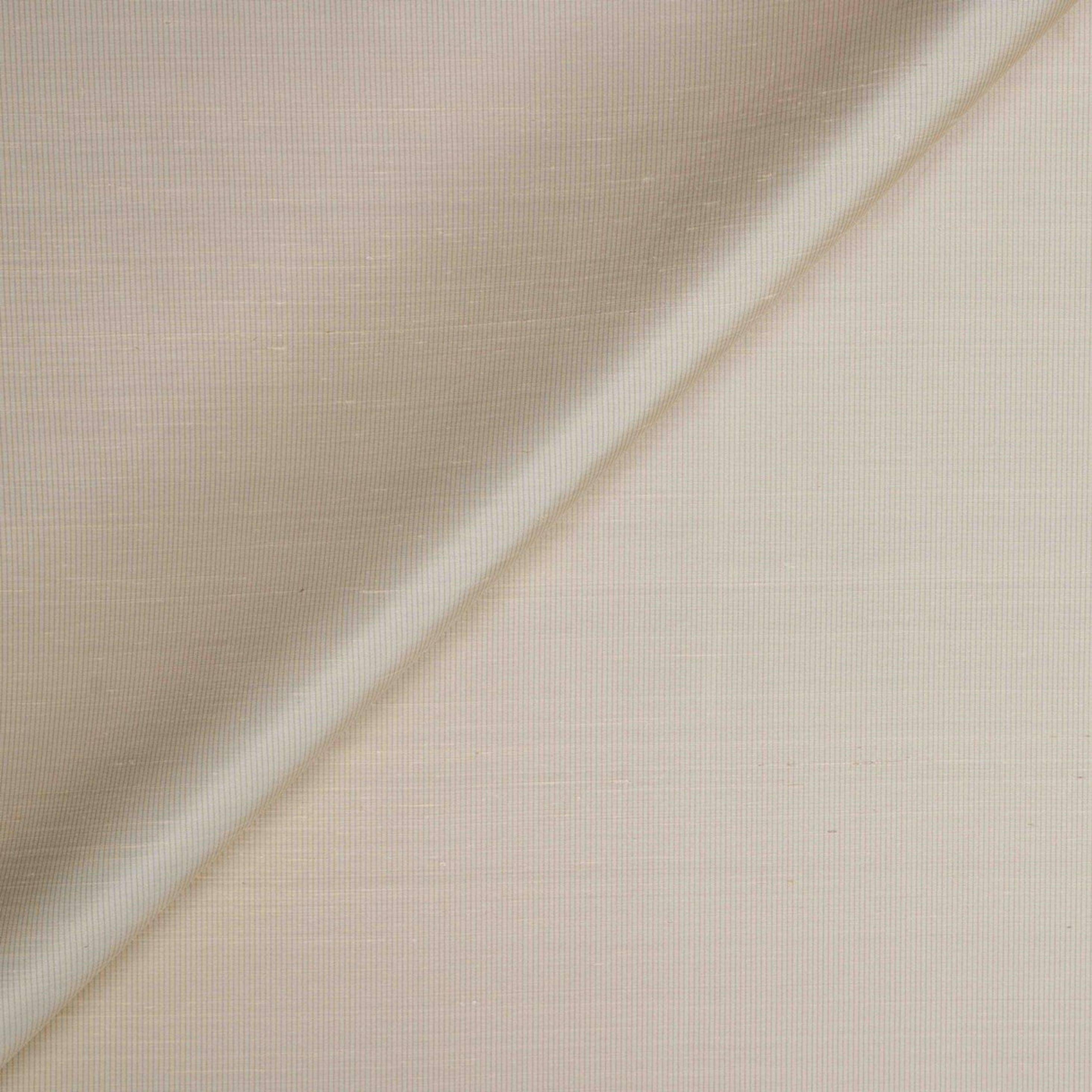 Jim Thompson Oxford Stripe 