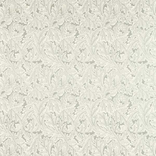 Clarke&Clarke Acanthus Weave