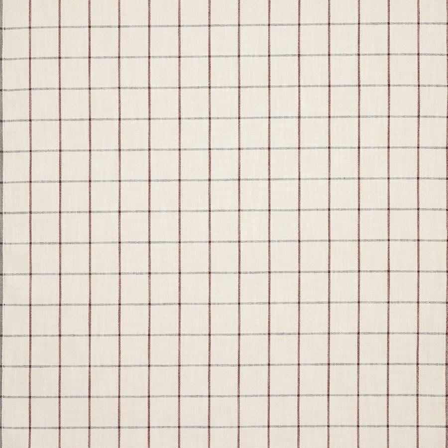 Jane Churchill Otto Check