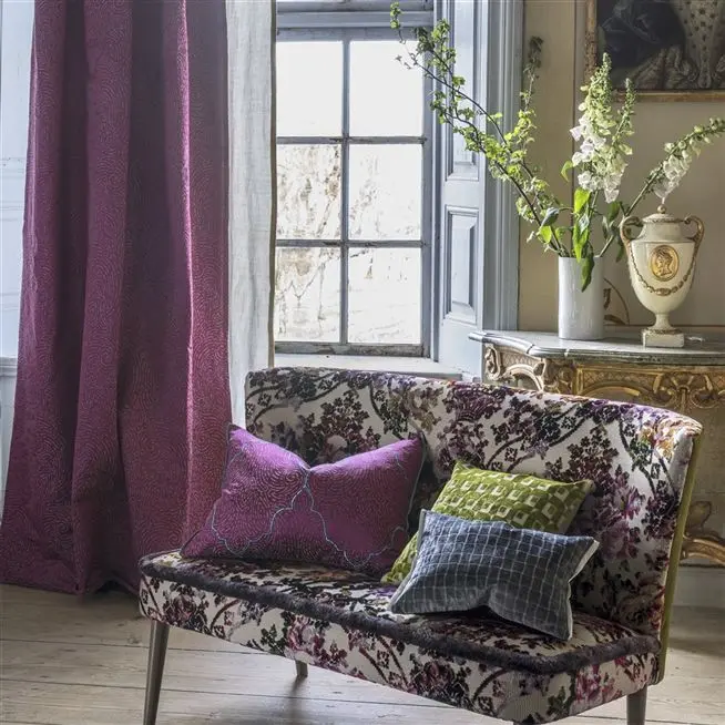 Designers Guild Basilica